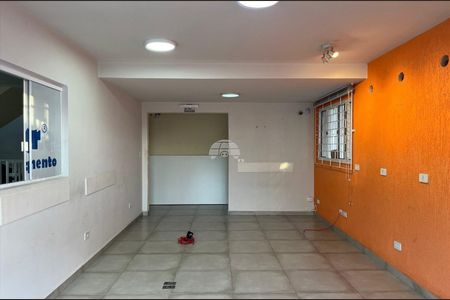 7_photo/94dce4b94b.844c94fa74e3d42a-ATLAS-2ffeb738-95c8-41fa-81a3-ff6ce422595e.jpg de casa para alugar com 0 quarto, 193m² em Lindoia, Curitiba