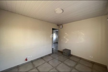 9_photo/94dce4b94b.844c94fa74e3d42a-ATLAS-38094d7b-7f97-4855-8c80-19cae6f8bfb8.jpg de casa para alugar com 0 quarto, 193m² em Lindoia, Curitiba