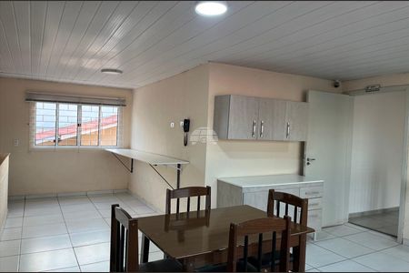 9_photo/94dce4b94b.844c94fa74e3d42a-ATLAS-5984ad41-8f21-45cc-a850-2b670ecf0b6d.jpg de casa para alugar com 0 quarto, 193m² em Lindoia, Curitiba