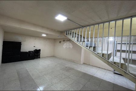 5_photo/94dce4b94b.844c94fa74e3d42a-ATLAS-652e9249-66ef-47d1-bbc0-50908d57ddf5.jpg de casa para alugar com 0 quarto, 193m² em Lindoia, Curitiba