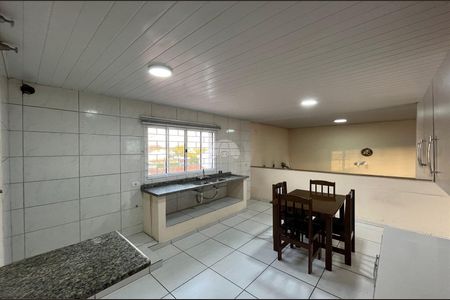 2_photo/94dce4b94b.844c94fa74e3d42a-ATLAS-6b9e2a92-974a-49e6-bf38-ef5c62c75e42.jpg de casa para alugar com 0 quarto, 193m² em Lindoia, Curitiba