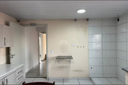 6_photo/94dce4b94b.844c94fa74e3d42a-ATLAS-6d96c651-8e7d-4c08-8344-8522c4162d63.jpg de casa para alugar com 0 quarto, 193m² em Lindoia, Curitiba