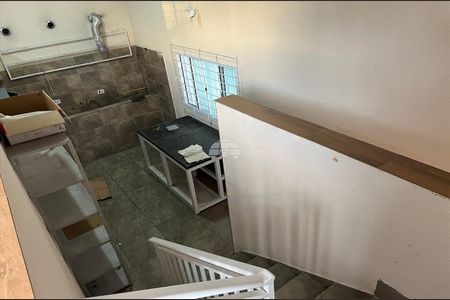 10_photo/94dce4b94b.844c94fa74e3d42a-ATLAS-7d860f55-2f77-4147-91b8-c8a94e0ae60d.jpg de casa para alugar com 0 quarto, 193m² em Lindoia, Curitiba