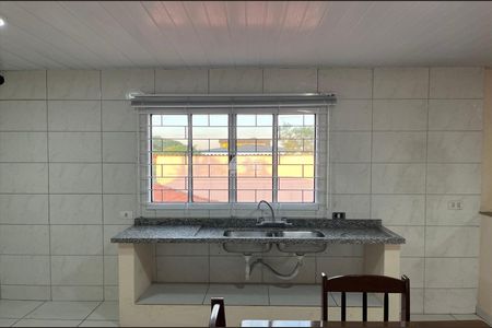 32_photo/94dce4b94b.844c94fa74e3d42a-ATLAS-88451ba8-b663-418d-9e68-e9297ca1d1d3.jpg de casa para alugar com 0 quarto, 193m² em Lindoia, Curitiba