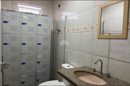 9_photo/94dce4b94b.844c94fa74e3d42a-ATLAS-8bd9bcd9-0b09-4a4d-81da-3981595e53b0.jpg de casa para alugar com 0 quarto, 193m² em Lindoia, Curitiba