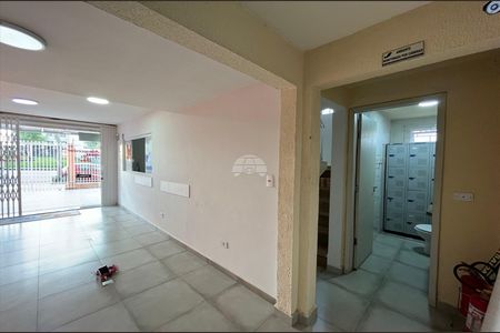 11_photo/94dce4b94b.844c94fa74e3d42a-ATLAS-8d2c8ba2-fd78-49ec-8e64-1e87ef6b1d53.jpg de casa para alugar com 0 quarto, 193m² em Lindoia, Curitiba