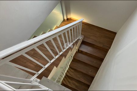 8_photo/94dce4b94b.844c94fa74e3d42a-ATLAS-94604b6b-7f3d-4baa-934c-a1e0ac3e7a7c.jpg de casa para alugar com 0 quarto, 193m² em Lindoia, Curitiba