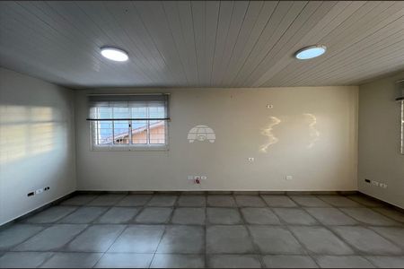 5_photo/94dce4b94b.844c94fa74e3d42a-ATLAS-9b38e5fe-fb04-4b16-813d-86d0a526522a.jpg de casa para alugar com 0 quarto, 193m² em Lindoia, Curitiba