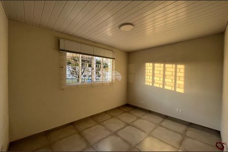 8_photo/94dce4b94b.844c94fa74e3d42a-ATLAS-a4ed6ea7-270b-435d-b27f-d95c27ae1514.jpg de casa para alugar com 0 quarto, 193m² em Lindoia, Curitiba