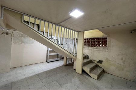 3_photo/94dce4b94b.844c94fa74e3d42a-ATLAS-a5b04563-99f6-4cb7-acaf-88f5ebbf052d.jpg de casa para alugar com 0 quarto, 193m² em Lindoia, Curitiba