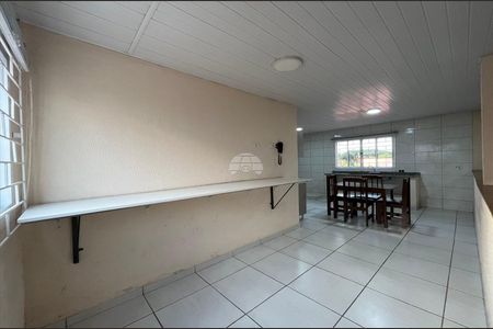 6_photo/94dce4b94b.844c94fa74e3d42a-ATLAS-c95744ff-9faa-4306-8850-e22a426526bd.jpg de casa para alugar com 0 quarto, 193m² em Lindoia, Curitiba