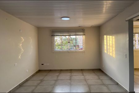 6_photo/94dce4b94b.844c94fa74e3d42a-ATLAS-cfff7d77-7dbd-42c4-a3f0-5809963658f3.jpg de casa para alugar com 0 quarto, 193m² em Lindoia, Curitiba