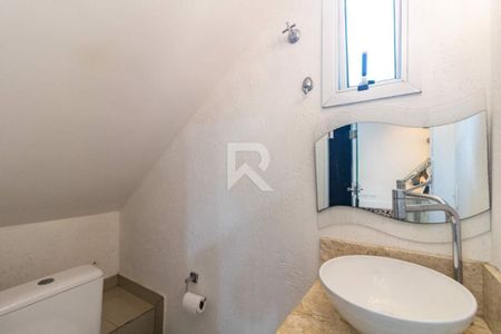 10_photo/94dce4b965.cb2272fcfeb20142-ATLAS-148aaefc-e429-4969-bd8a-592623b60475.jpg de casa à venda com 3 quartos, 152m² em Lindoia, Curitiba