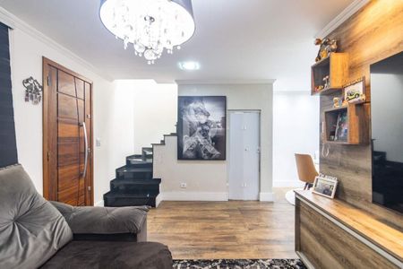 12_photo/94dce4b965.cb2272fcfeb20142-ATLAS-1afba94d-72a2-43e4-82e0-8c5db0d705d6.jpg de casa à venda com 3 quartos, 152m² em Lindoia, Curitiba