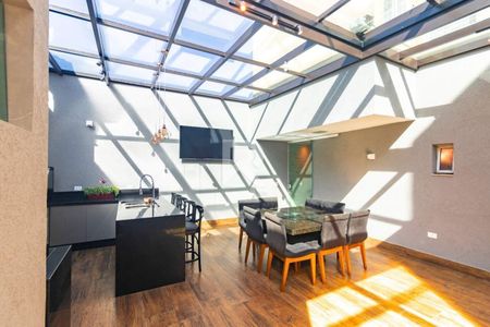 8_photo/94dce4b965.cb2272fcfeb20142-ATLAS-54fc4a15-b438-404d-a3fc-2ccec7eb94e5.jpg de casa à venda com 3 quartos, 152m² em Lindoia, Curitiba