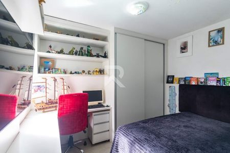 11_photo/94dce4b965.cb2272fcfeb20142-ATLAS-7b6f8ce2-e345-4a4b-91ea-76e345c82256.jpg de casa à venda com 3 quartos, 152m² em Lindoia, Curitiba