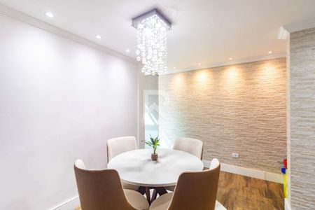 7_photo/94dce4b965.cb2272fcfeb20142-ATLAS-7f05ff92-c369-4d6d-9f7c-3e8d666f9187.jpg de casa à venda com 3 quartos, 152m² em Lindoia, Curitiba