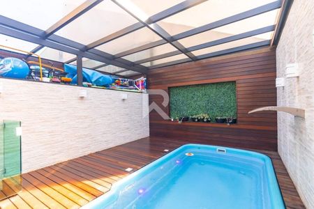 5_photo/94dce4b965.cb2272fcfeb20142-ATLAS-9bfd40c3-043a-4a8f-8c39-d3aefe98153d.jpg de casa à venda com 3 quartos, 152m² em Lindoia, Curitiba