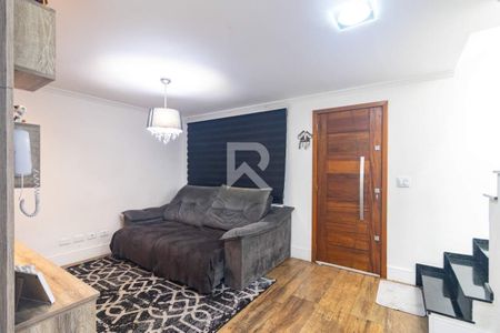 11_photo/94dce4b965.cb2272fcfeb20142-ATLAS-b0a7fca0-e173-4a39-ae1b-25aa238312fe.jpg de casa à venda com 3 quartos, 152m² em Lindoia, Curitiba