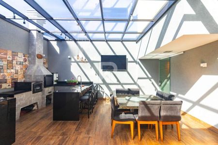 11_photo/94dce4b965.cb2272fcfeb20142-ATLAS-ce702aa7-15a7-425e-a7ea-4457f26f2a4d.jpg de casa à venda com 3 quartos, 152m² em Lindoia, Curitiba