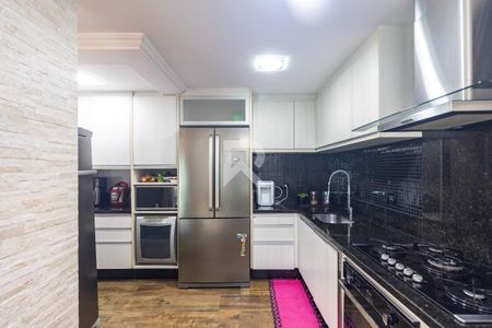 2_photo/94dce4b965.cb2272fcfeb20142-ATLAS-d7ced111-5f4e-43ef-b1ea-5dd3becaf27d.jpg de casa à venda com 3 quartos, 152m² em Lindoia, Curitiba