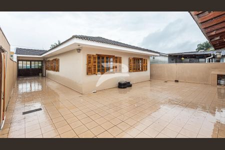 11_photo/94dce4b973.6721d330cc8d7611-ATLAS-0a00d13f-b1e9-4cff-b5a2-cbf5bf28a36a.jpg de casa à venda com 3 quartos, 182m² em Lindoia, Curitiba