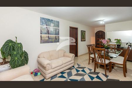 8_photo/94dce4b973.6721d330cc8d7611-ATLAS-1882f1fe-28a2-4bd0-bb66-bbffa32aff6b.jpg de casa à venda com 3 quartos, 182m² em Lindoia, Curitiba