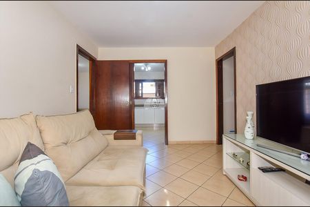 2_photo/94dce4b973.6721d330cc8d7611-ATLAS-1aef11fb-f529-46e4-a0d9-59deaa253d43.jpg de casa à venda com 3 quartos, 183m² em Lindoia, Curitiba