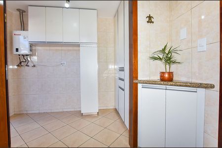 3_photo/94dce4b973.6721d330cc8d7611-ATLAS-1d919dca-d863-4e4c-b6a9-a2909a6a2162.jpg de casa à venda com 3 quartos, 183m² em Lindoia, Curitiba