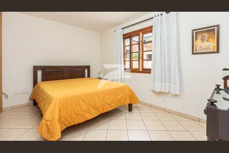 1_photo/94dce4b973.6721d330cc8d7611-ATLAS-20d7c4c5-2e71-424d-918f-6f82837ea5c2.jpg de casa à venda com 3 quartos, 182m² em Lindoia, Curitiba