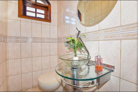 4_photo/94dce4b973.6721d330cc8d7611-ATLAS-21835bb7-3902-4439-acbe-e0a9beef5539.jpg de casa à venda com 3 quartos, 183m² em Lindoia, Curitiba