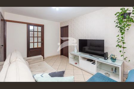 2_photo/94dce4b973.6721d330cc8d7611-ATLAS-350708e1-2d02-44b6-8dc7-0cf534d80b2e.jpg de casa à venda com 3 quartos, 182m² em Lindoia, Curitiba