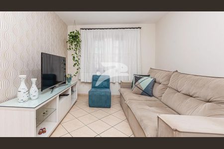 11_photo/94dce4b973.6721d330cc8d7611-ATLAS-36c88149-a1f1-42b8-b1b7-32fb00c00fa2.jpg de casa à venda com 3 quartos, 182m² em Lindoia, Curitiba