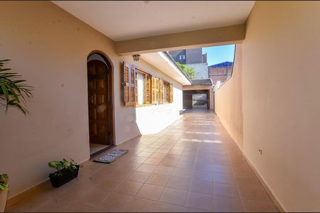 6_photo/94dce4b973.6721d330cc8d7611-ATLAS-37e12dc7-3330-4b76-8fa4-8fd64f4174e7.jpg de casa à venda com 3 quartos, 183m² em Lindoia, Curitiba