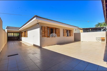 7_photo/94dce4b973.6721d330cc8d7611-ATLAS-3ae7ec18-9ae2-4e6f-9a77-71ecac21e90d.jpg de casa à venda com 3 quartos, 183m² em Lindoia, Curitiba