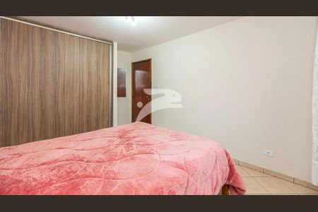 10_photo/94dce4b973.6721d330cc8d7611-ATLAS-3c9451e2-a406-45d1-9733-6c34747c8fe7.jpg de casa à venda com 3 quartos, 182m² em Lindoia, Curitiba