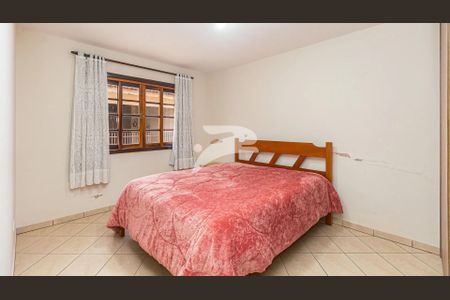 7_photo/94dce4b973.6721d330cc8d7611-ATLAS-43876c1b-e973-442d-92d8-47da82fbf5ac.jpg de casa à venda com 3 quartos, 182m² em Lindoia, Curitiba