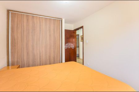 9_photo/94dce4b973.6721d330cc8d7611-ATLAS-4a133edf-9246-4d7c-b1af-a3c739edcc81.jpg de casa à venda com 3 quartos, 183m² em Lindoia, Curitiba