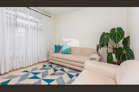 12_photo/94dce4b973.6721d330cc8d7611-ATLAS-4e29364b-6b62-46a5-b3f7-6c759ed9e4ef.jpg de casa à venda com 3 quartos, 182m² em Lindoia, Curitiba