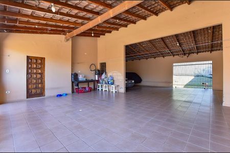 10_photo/94dce4b973.6721d330cc8d7611-ATLAS-52c3059c-c7e2-4a26-b5cb-cb17cd3559e0.jpg de casa à venda com 3 quartos, 183m² em Lindoia, Curitiba