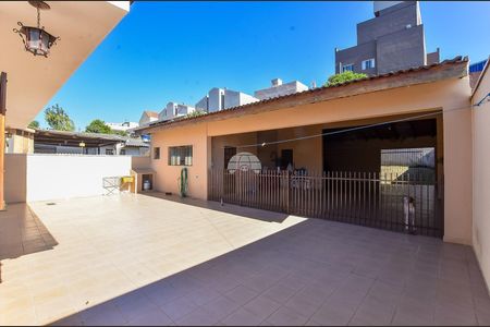 11_photo/94dce4b973.6721d330cc8d7611-ATLAS-6473c998-1dde-4ad2-b3de-bd5215c6bf47.jpg de casa à venda com 3 quartos, 183m² em Lindoia, Curitiba