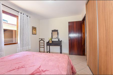 12_photo/94dce4b973.6721d330cc8d7611-ATLAS-6512f065-6ece-48e5-805f-c1f7a38170f1.jpg de casa à venda com 3 quartos, 183m² em Lindoia, Curitiba