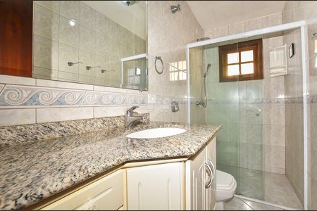 12_photo/94dce4b973.6721d330cc8d7611-ATLAS-6bd1528b-1f4c-4679-b18b-6e889a285ef5.jpg de casa à venda com 3 quartos, 183m² em Lindoia, Curitiba