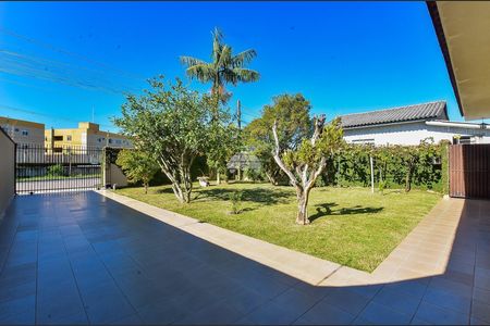 2_photo/94dce4b973.6721d330cc8d7611-ATLAS-80555a30-e8bf-4943-8a80-06d9fc44889c.jpg de casa à venda com 3 quartos, 183m² em Lindoia, Curitiba