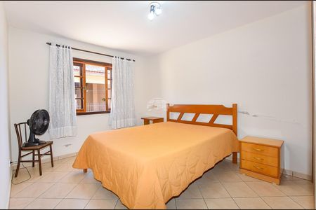 15_photo/94dce4b973.6721d330cc8d7611-ATLAS-ae41b8d1-d0b3-429e-884a-5a34b7c42de6.jpg de casa à venda com 3 quartos, 183m² em Lindoia, Curitiba