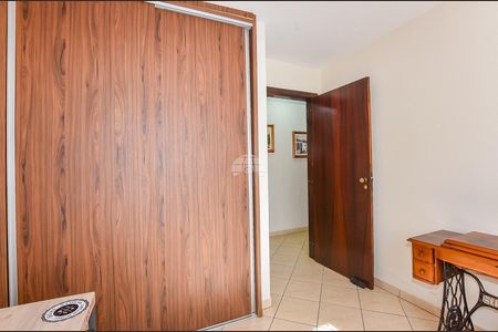 14_photo/94dce4b973.6721d330cc8d7611-ATLAS-c0e52d2b-32f9-4456-8a7a-690a3ca4d3ce.jpg de casa à venda com 3 quartos, 183m² em Lindoia, Curitiba