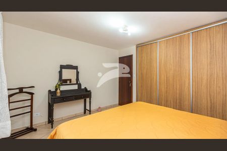 12_photo/94dce4b973.6721d330cc8d7611-ATLAS-d072924d-b68f-47c6-96f6-18d7857a55b7.jpg de casa à venda com 3 quartos, 182m² em Lindoia, Curitiba