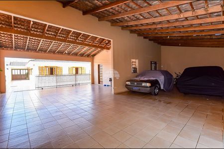 22_photo/94dce4b973.6721d330cc8d7611-ATLAS-dacecbbf-3b0d-45a0-8eb3-49d8ff36cbf3.jpg de casa à venda com 3 quartos, 183m² em Lindoia, Curitiba