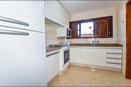 8_photo/94dce4b973.6721d330cc8d7611-ATLAS-e7340fa7-7497-4e0e-bd10-5bc61790f71e.jpg de casa à venda com 3 quartos, 183m² em Lindoia, Curitiba