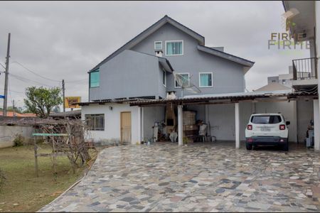 4_photo/94dce4b981.15907772e15a11a5-ATLAS-14ea6e82-d01a-4d4d-b10c-764fcc85aa12.jpg de casa à venda com 4 quartos, 229m² em Guaíra, Curitiba